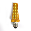 格瑞捷 LED玉米灯泡 12W E27螺口 白光/个 12W 12W