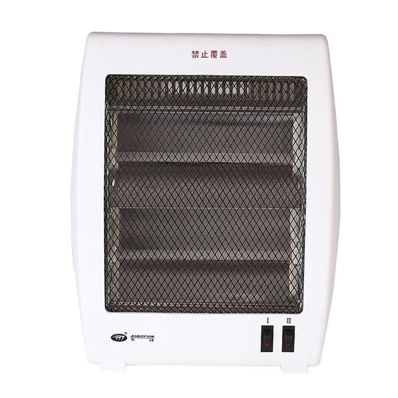 先锋 远红外 取暖器 NSB-9TQ1/DF825(单位:台)