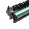 e代经典 B410/430DN硒鼓加黑版适用OKI B410DN/B420DN/B430DN/B440DN与粉盒配合使用