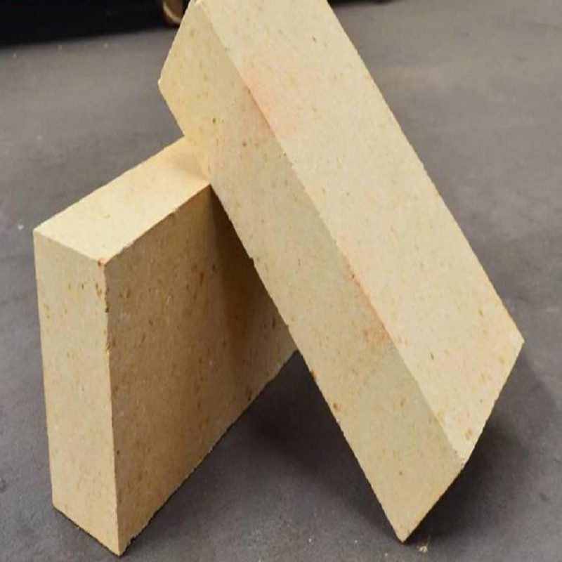 GPNJD 耐火砖6 04-6 1个