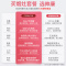 帅康(sacon)烟灶套餐侧吸式抽油烟机灶具套餐大吸力自清洁CS230+71B吸油烟机煤气灶燃气灶厨电套装烟灶套装液化气