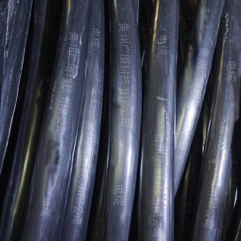 长铁 电缆 ZC-YJV-4*16 0.6/1kv 米高清大图