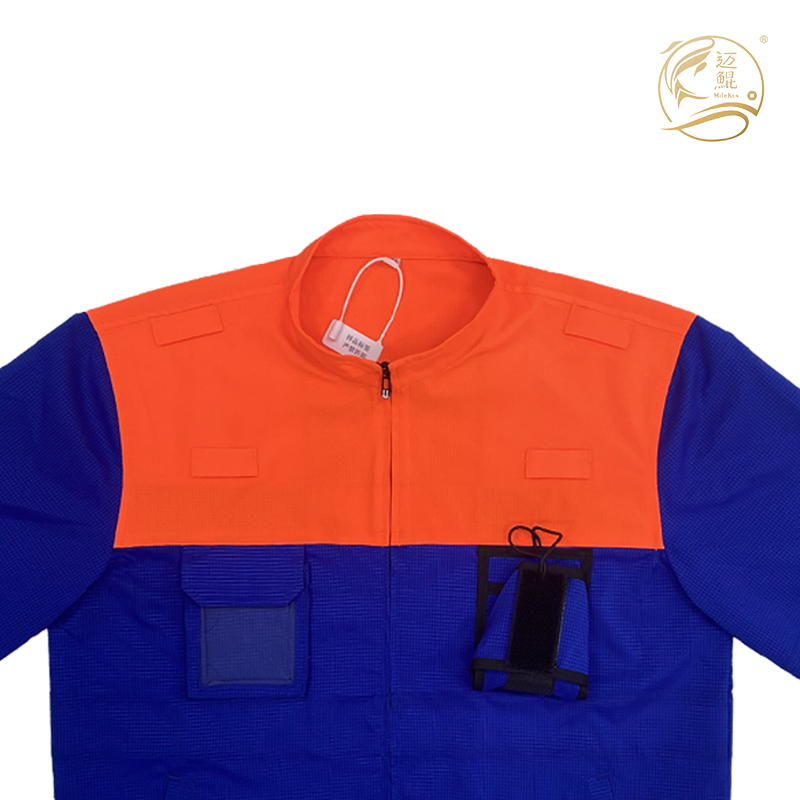 迈鲲 透气速干服TL260012 MKTLGF26U-0012 全号 件高清大图