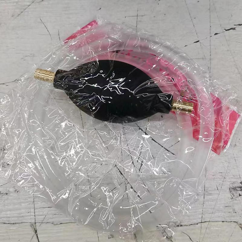 茶盘排水软管 7/80CM 5根装/组高清大图