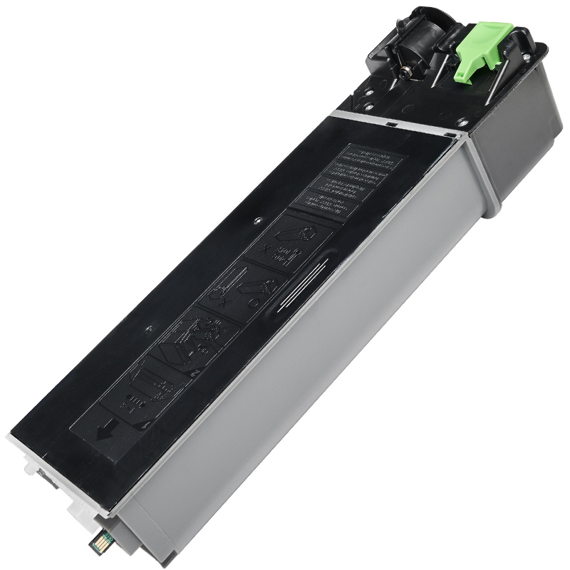 适合夏普墨粉AR1808S 2008D墨盒AR2308D 2328L碳粉粉盒 MX-235CT硒鼓复印机墨粉硒鼓晒鼓复印高清大图