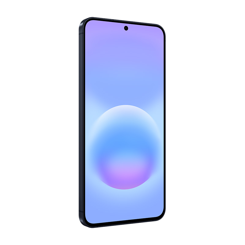 三星Galaxy A57(SM-A5760)12GB+256GB远海蓝 智能手机 AI手机 轻薄时尚 5000万像素高清大图