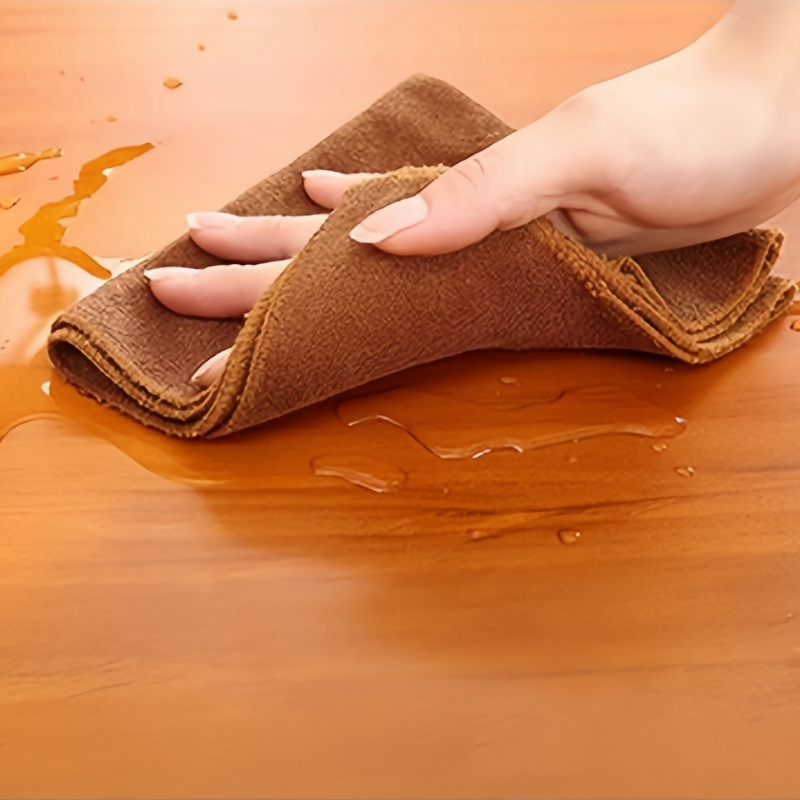 华立伟吧台桌高清大图