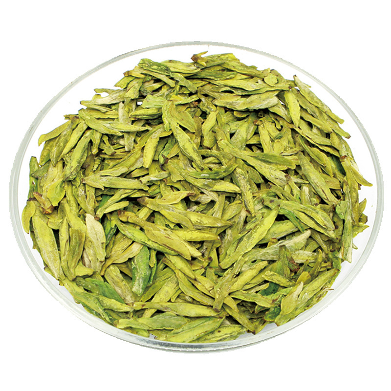 特级绿茶 一斤装