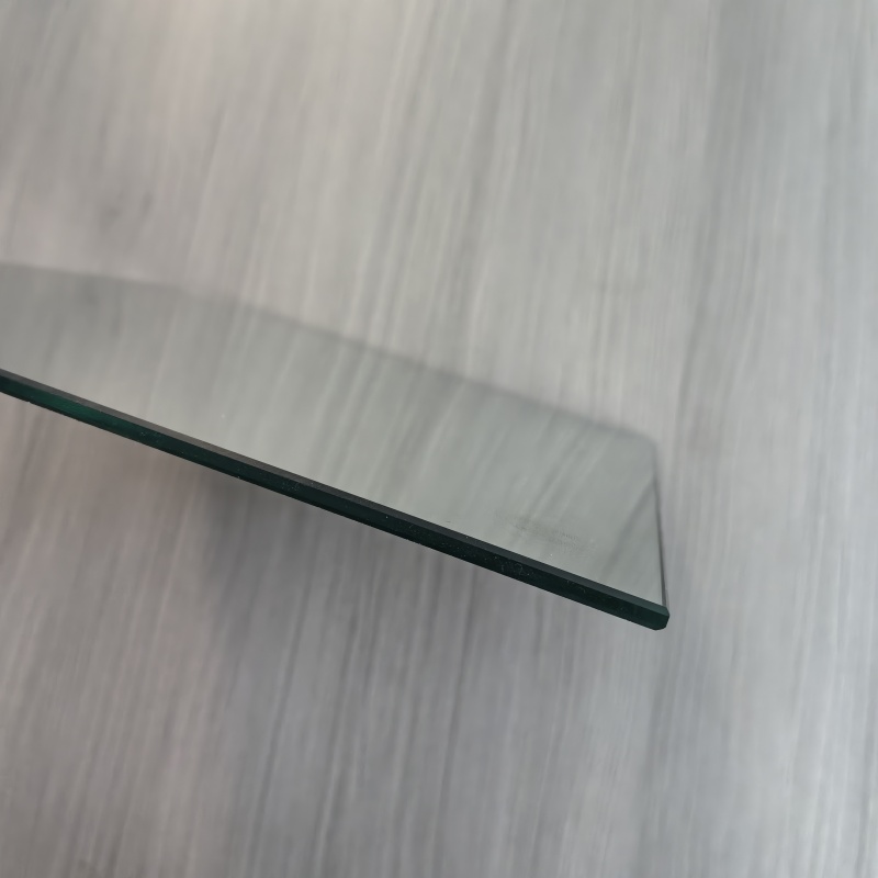 三猫树 镜子 玻璃镜片 5×1000×800 块高清大图