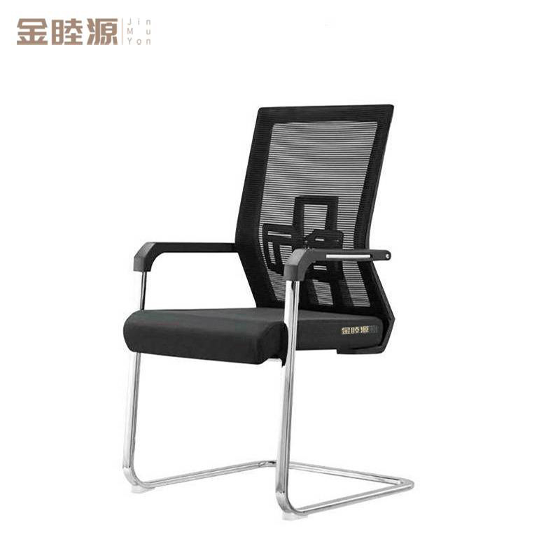 金睦源JINMUYON 椅子 JC张高清大图
