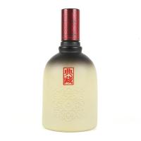 贵州鸭溪窖酒典藏52度浓香型500ml/瓶*1礼盒装老字号粮食酒