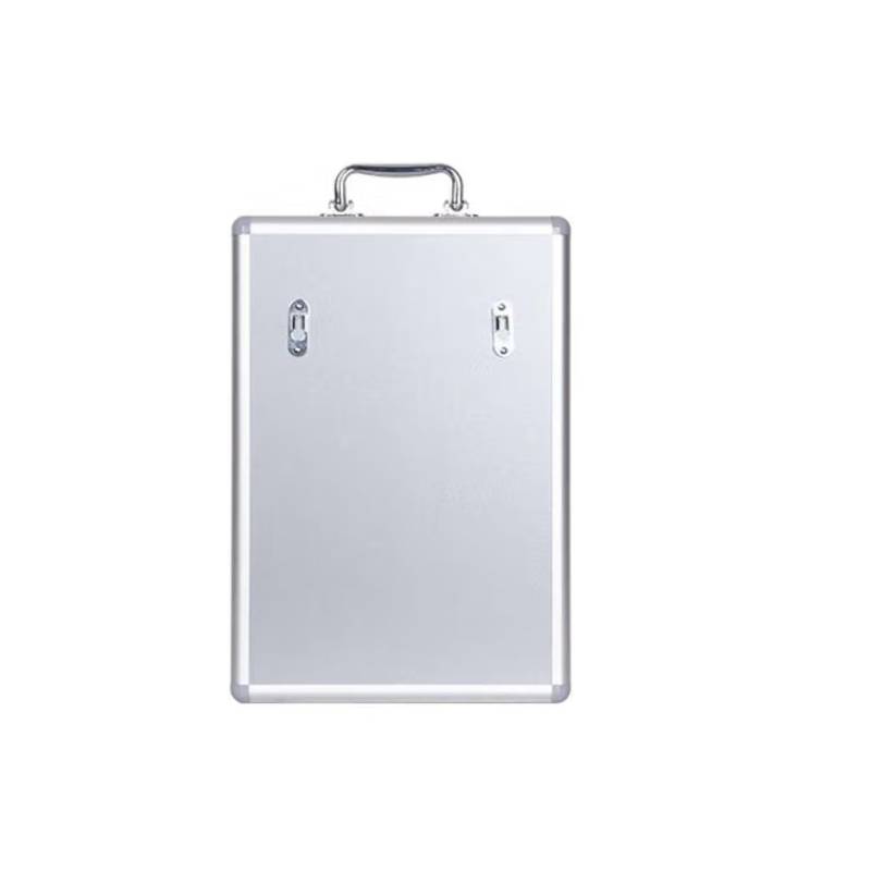 鑫睿辉 手机保管箱 6位 台高清大图