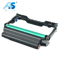 安首AS 硒鼓 DO400鼓架适用P3010DW 3300DW 6700DW M7100DN/支