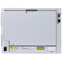 兄弟(brother) A4 彩色激光双面打印机 HL-L8260CDN brother宁选