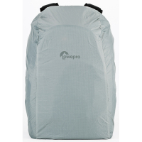 乐摄宝(Lowepro) LP37130-PWW Flipside 400 AW II (迷彩色)火箭手双肩包