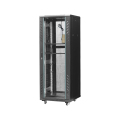 臻远 ZY4010505 网络机柜设备通讯机柜36u185*60*60cm