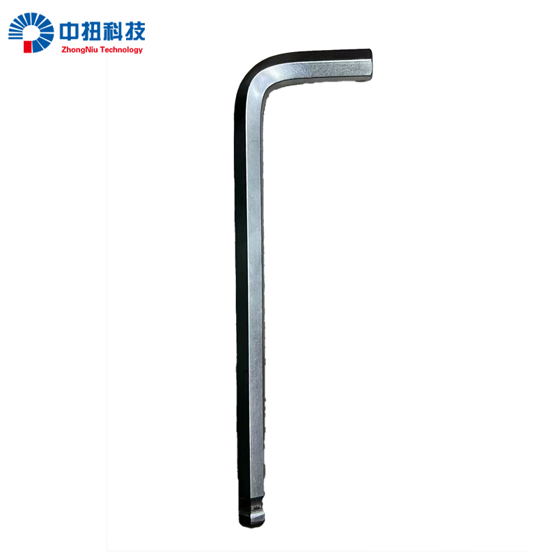 中扭科技 6角L型扳手 BETA933 把高清大图