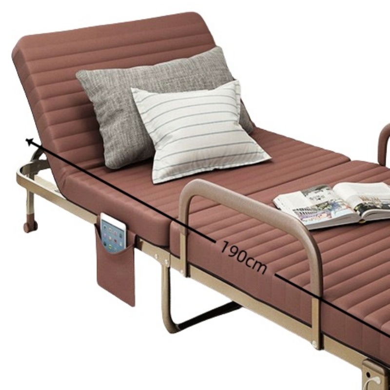 怡卓欧躺椅100cm张高清大图