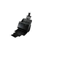佳能(Canon )DR-C230 A4幅面 高速 馈纸式 彩色 双面扫描仪 30ppm（单面）/60ipm（双面）SZ