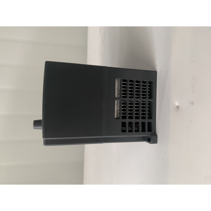 速达(QUFUSUDA)JX900系列变频器JX900-4TOO7G