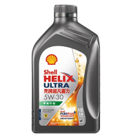 超凡喜力5W-30 SP 1L