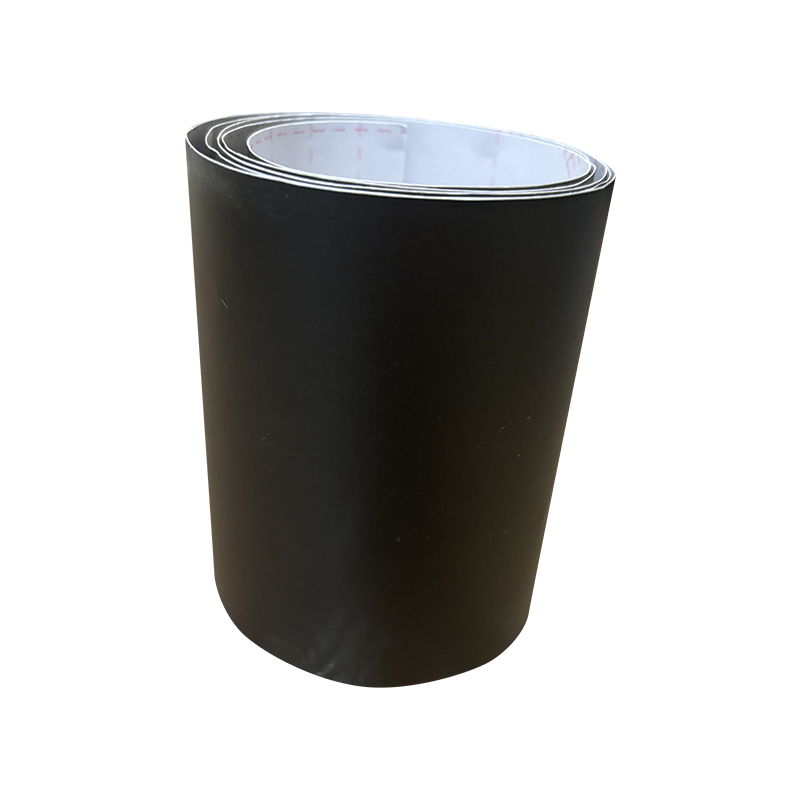 天孚 TF24B-BH2501 纸质90mm(宽)*1m(长)*3张 胶贴 (计价单位:卷) 黑色高清大图