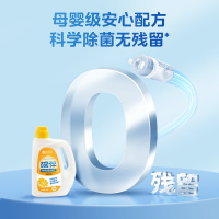 美的集团碗伴洗碗机专用洗碗粉耗材三合一盐洗涤粉剂洗碗块套装方太西门子通用洗碗机伴侣非洗碗凝珠洗碗块亮碟剂加速烘干