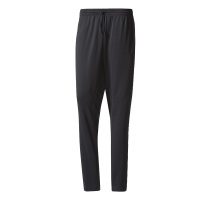 阿迪达斯(adidas)ID GURU PANT 2 男士 训练针织运动长裤 BP6607