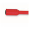 凯尼派克 KNIPEX 98 03 10电工绝缘螺帽螺丝批 10X125