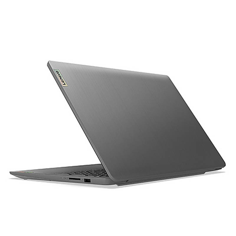 联想(Lenovo)IdeaPad15s 全新锐龙六核 15.6英寸笔记本电脑小新青春升级版 (R5-5500U 12G 2TB+256G固态 ) 轻薄本 网课学习定制