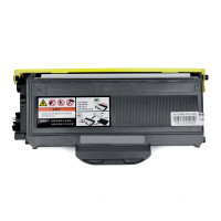 艾洁 TN2115/TN2125粉盒 适用兄弟HL-2140;HL-2150N;HL-2170W;DCP-7030;MF