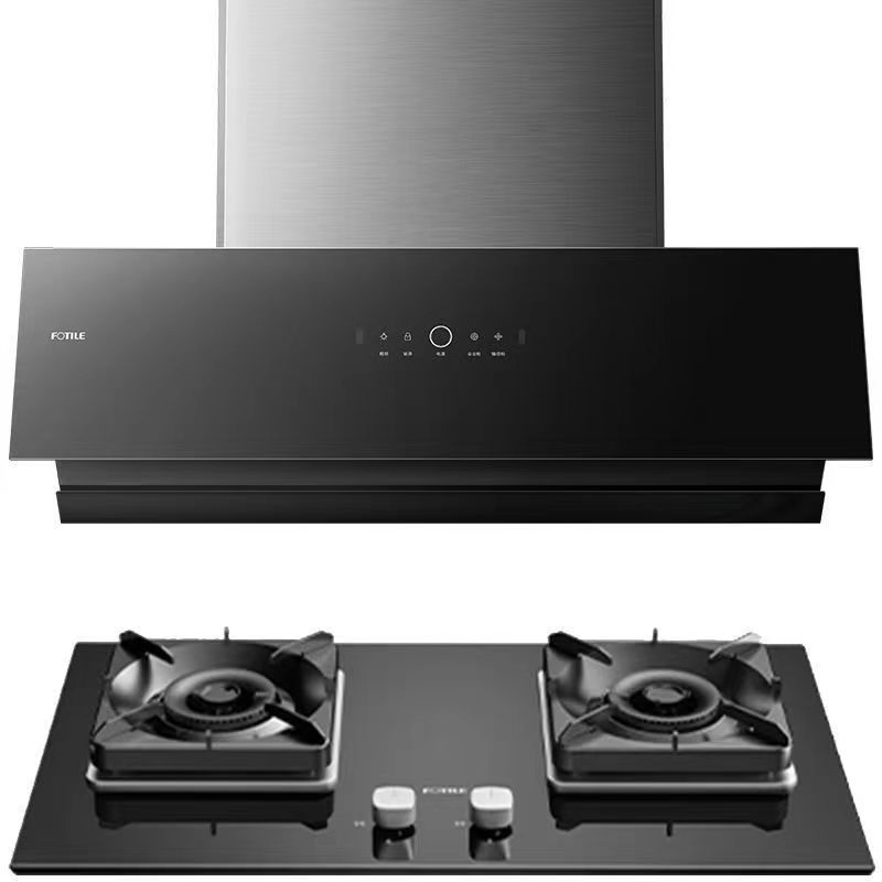 厨卫电器生活电器>厨卫大家电>烟灶套餐>方太(fotile)>方太(fotile)