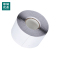 综城优品 CC-CB-81 50mm*16.5mm*3m 防水包带 (计价单位:卷) 白色