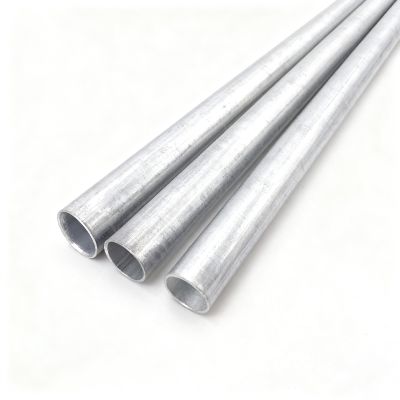 恒兴盛嘉 镀锌钢管 多规格 千克