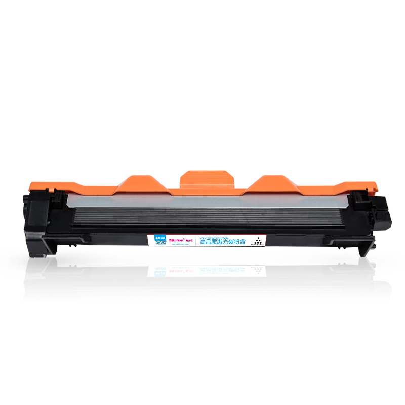 皇者.巴威 硒鼓/墨粉盒 联想M7216粉盒 个高清大图