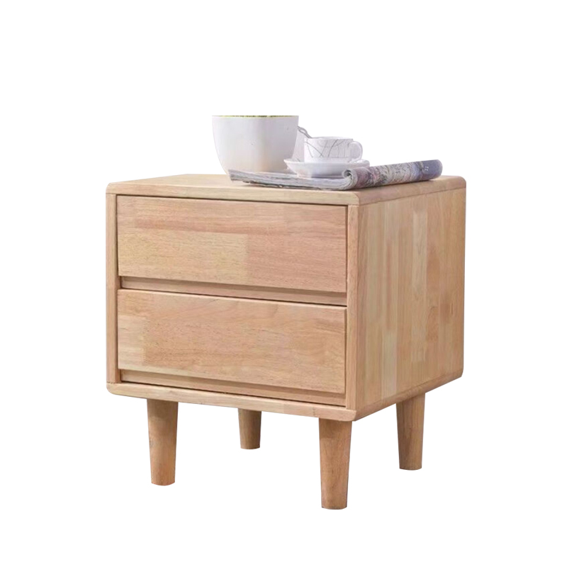 合祥源 ZTJ-CTG02 床头柜 430*309*480mm 单位:组高清大图