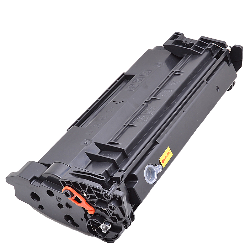 惠通 CF277A 适用惠普M429dw硒鼓M329dw M429fdw/fdn打印机HP77A M405dn高清大图