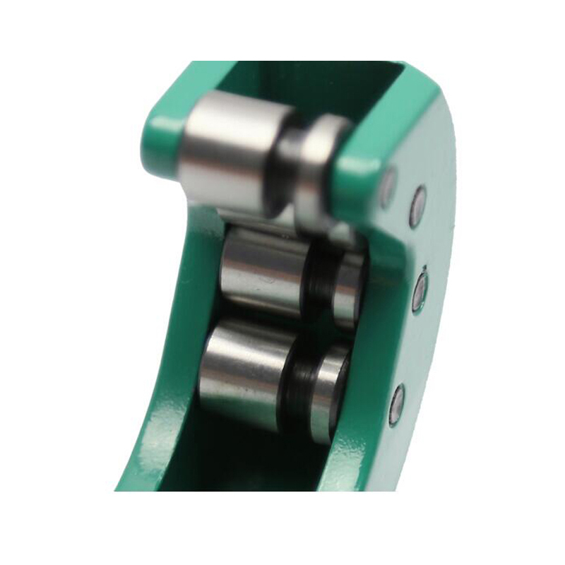 工具库 世达SATA 不锈钢管切管器3-35MM 97306