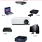 索尼（SONY）VPL-EX435 投影仪 （标清 3200流明 双HDMI）