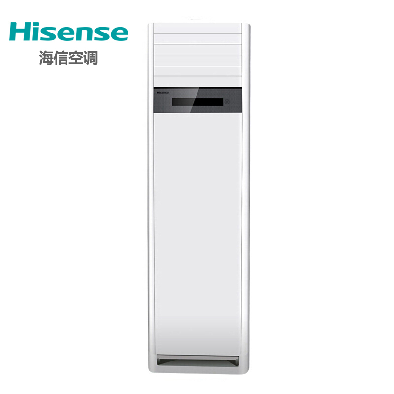 海信hisensekfr72lw29fn3空调柜机3匹冷暖空调