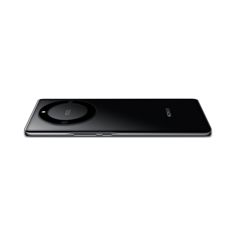 荣耀X40 8GB+128GB 幻夜黑 120Hz OLED硬核曲屏 5100mAh快充大电池 7.9mm超薄设计 5000万超清影像 高通骁龙6nm芯片 5G手机高清大图