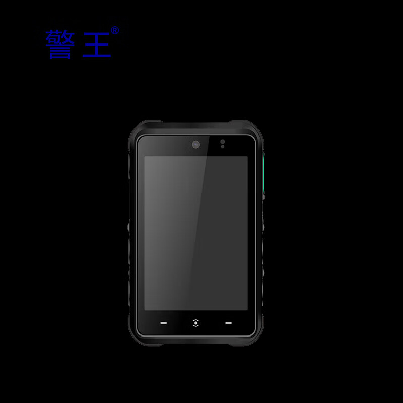 警王(CPW) G3 32G记录仪 4G全网通 实时传输实时定位对讲双卡双待拨号通话可拆卸电池高清大图