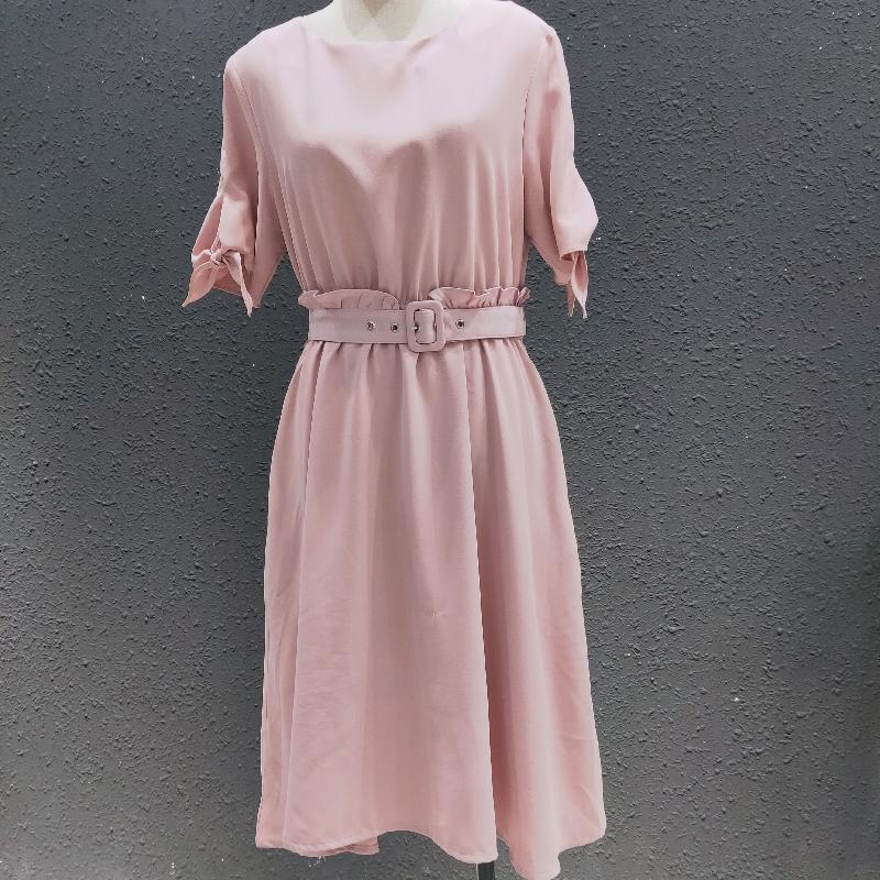 服装鞋帽>女装>连衣裙>inpose>inpose连衣裙>优惠可参加以下优惠活动