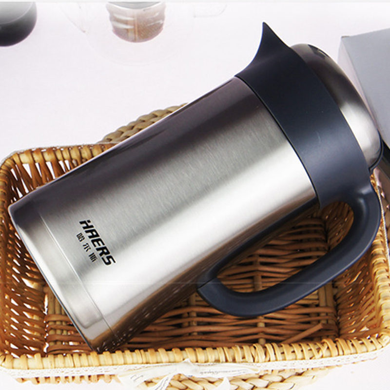 哈尔斯保温壶HK-1600-10