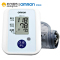 欧姆龙(OMRON)电子血压计 HEM-7111 家用上臂式血压仪器 全自动测量仪