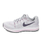 Nike耐克跑步鞋女2018新款ZOOM运动轻便缓冲避震休闲863766-003