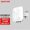 锐捷 AX6000 双频WiFi6室外全向天线大功率无线AP 双频6000M 带机量120 RG-RAP6261(E)