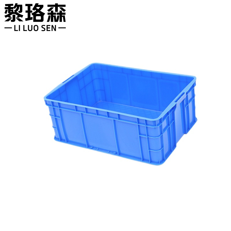 黎珞森 收纳零件盒615*430*230mm个