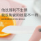陶瓷水果刀折叠便携宿舍小刀折叠小刀去皮刀水果削皮刀厨房切菜刀