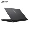 联想(Lenovo)拯救者Y7000 15.6英寸电竞游戏本笔记本电脑(i7-13650HX/24G/512G SSD/RTX4060-8G独显)
